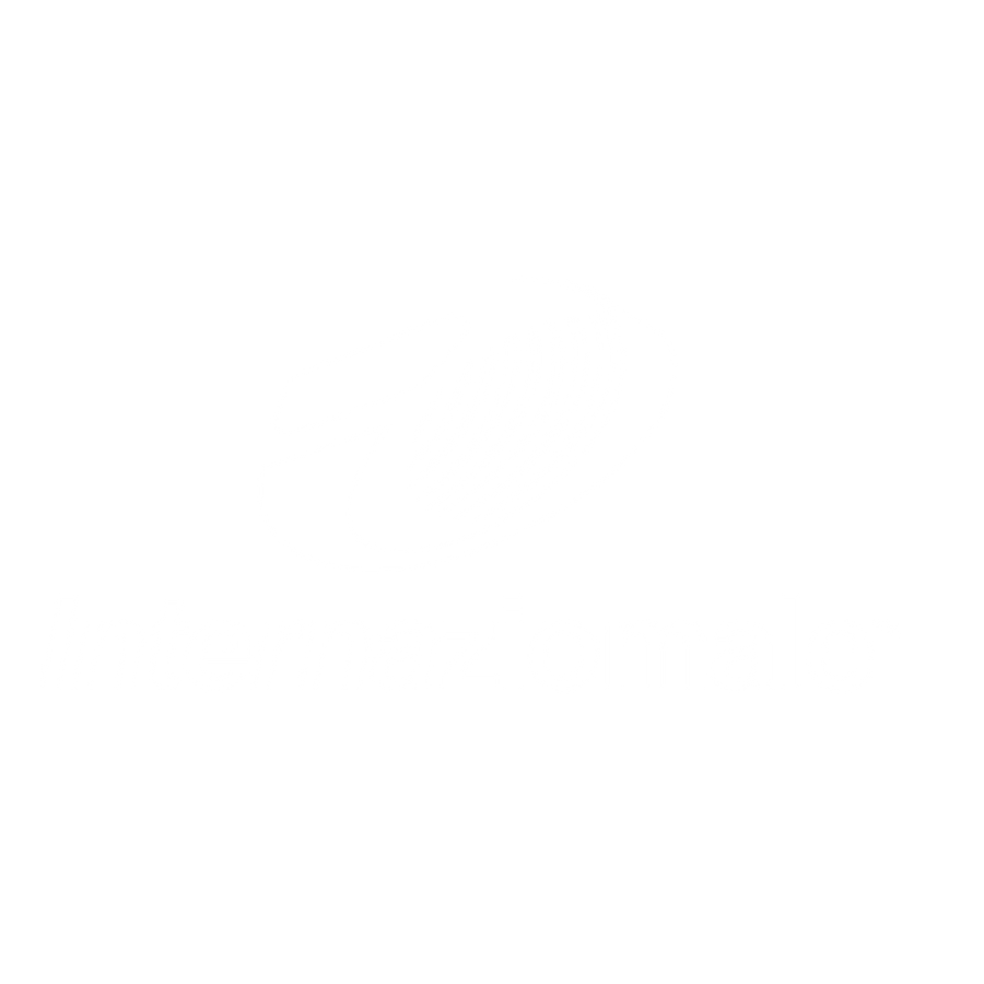 Internaziomale.com.pl